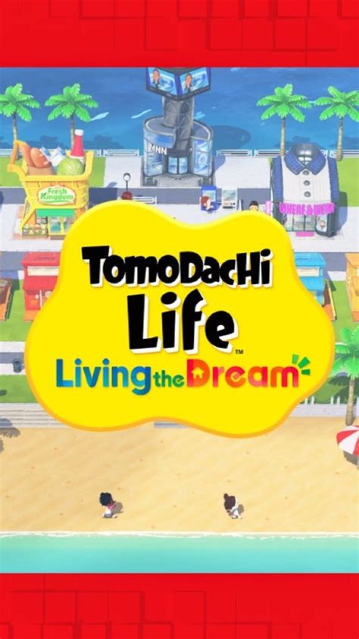 tomodachilife2