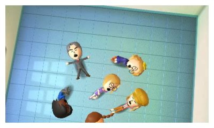 tomodachilife3
