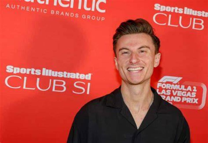 Trevor Wallace Net Worth & Earnings (2024)