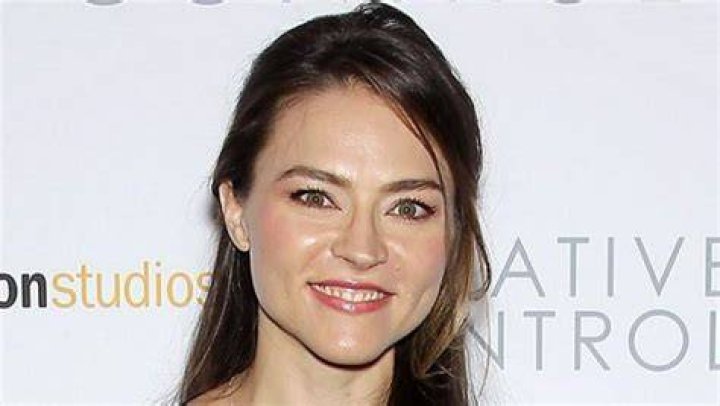 Trieste Kelly Dunn Bra Size, Age, Weight, Height, Measurements