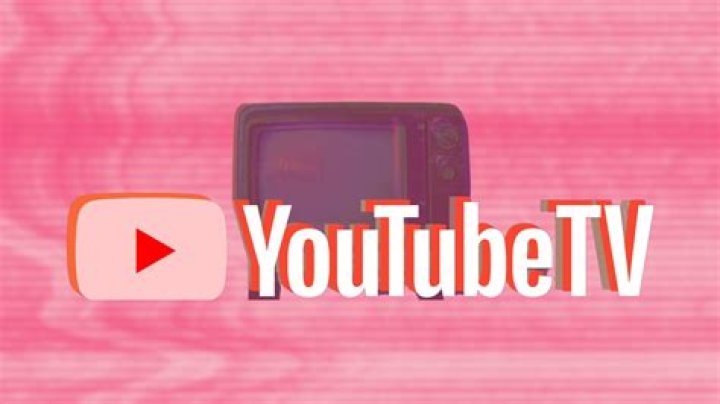 공병호TV Youtuber overview