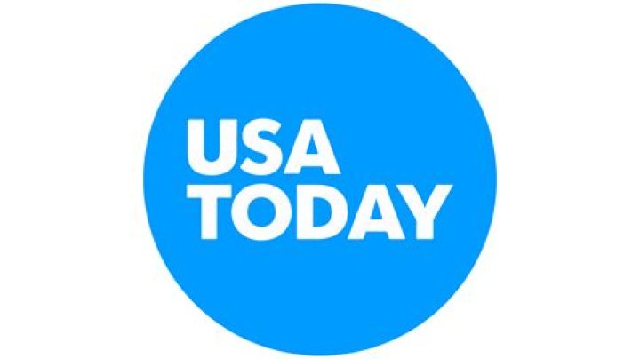 usa today 17838815.0
