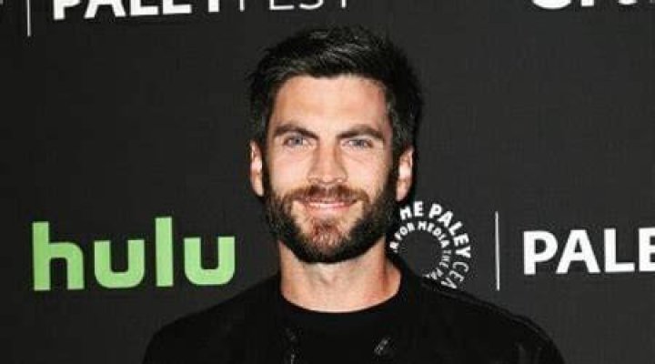 Wes Bentley Age, Weight, Height, Measurements