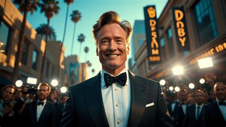 what channel is the Oscars on