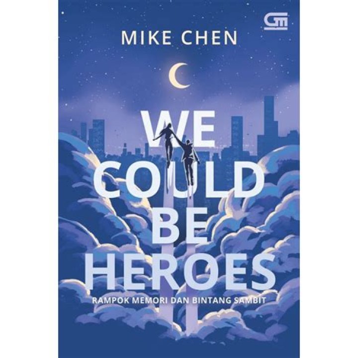 What could Mike Chen buy with $693.41 thousand?