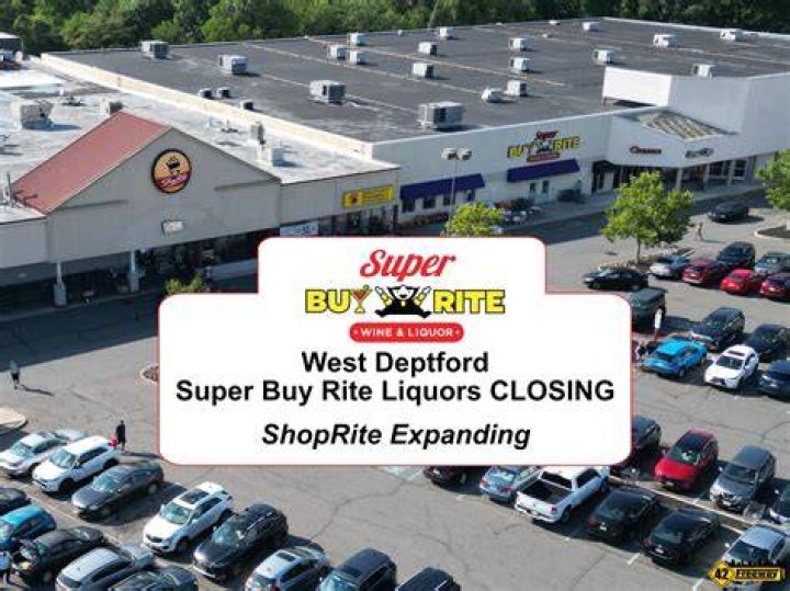 What could Super buy with $1.15 million?