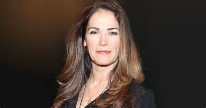 What is Kim Delaney doing now 2021?