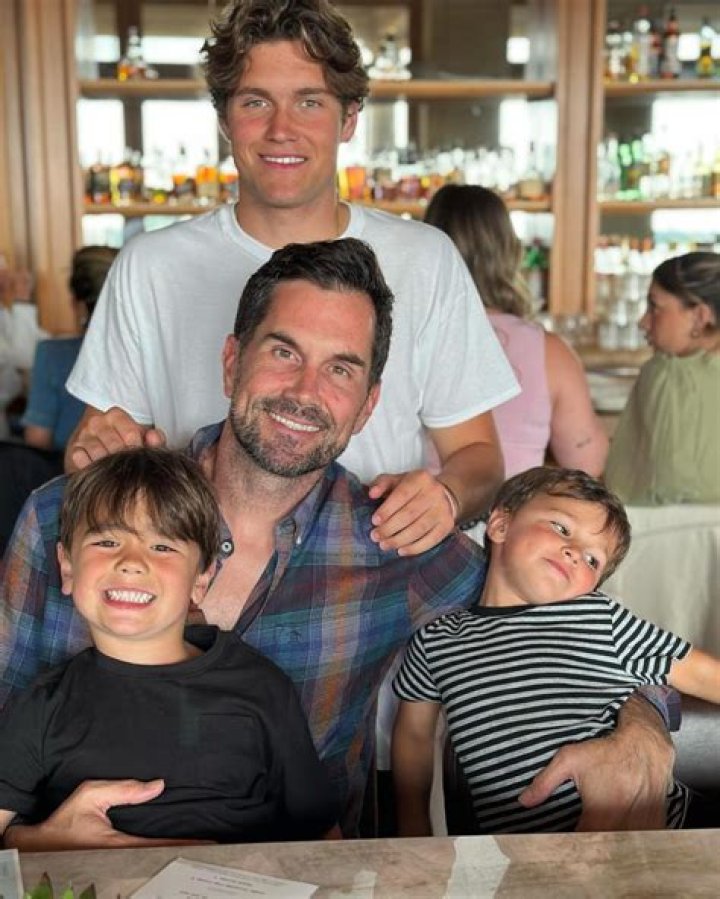 Where is Matt Leinart today?