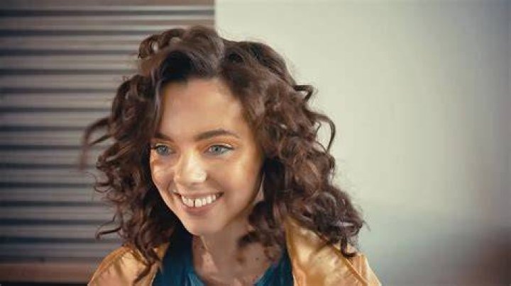 Who is Morgan Quin? : Wki, Bio, and Social media