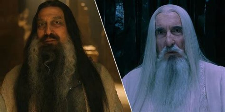 Who is the wizard in Sofia the First?