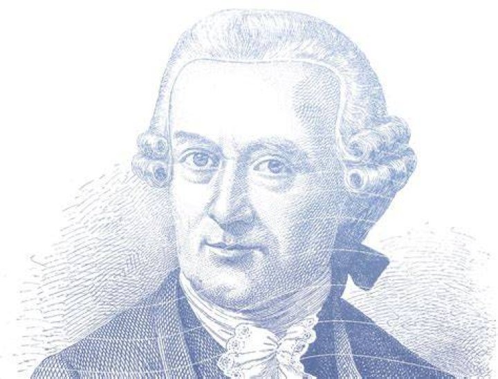 Wilhelm Friedemann Bach Wilhelm Friedemann Bach