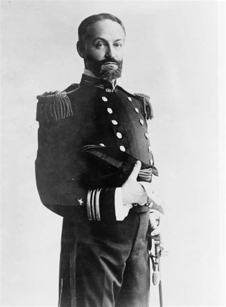William Sims