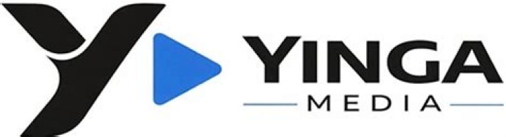 Yinga Media