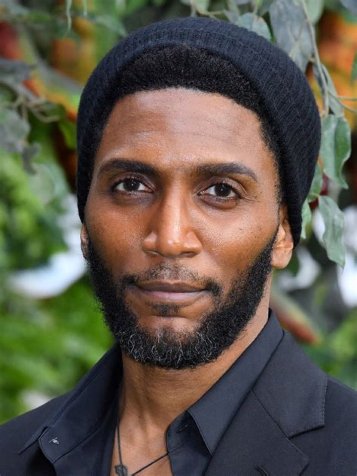 Yusuf Gatewood Net Worth