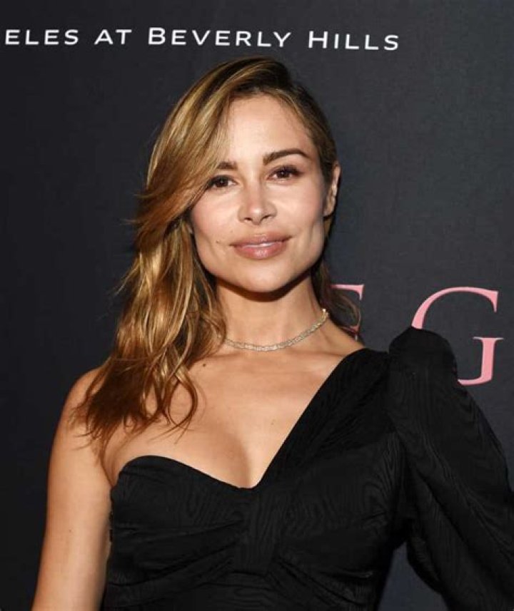 Zulay Henao Net Worth